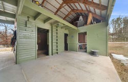 ROCKDALE, Hot Springs, AR 71901