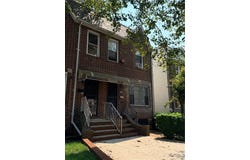 1981 E 26th Street, Brooklyn, NY 11229