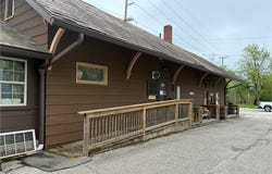 75 E Broad Street, Newton Falls, OH 44444