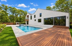1768 Majors Path, Southampton, NY 11968