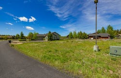1033 Potts Drive, McCall, ID 83638