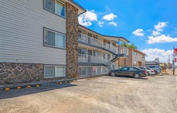 1115 1st St, Cheney, WA 99004