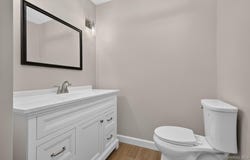 176 Melanie Way, Commack, NY 11725