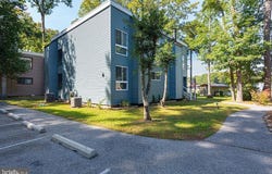 438 OCEAN Parkway, OCEAN PINES, MD 21811