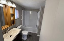 1380 Tanglewood Alley, Huntington, IN 46750