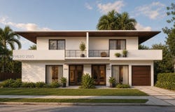 3090 Hibiscus St, Miami, FL 33133