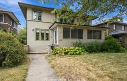 619 S Harrison Avenue, Kankakee, IL 60901