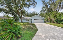 11108 W THOREAU Place, CRYSTAL RIVER, FL 34428