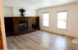 2463 Tiffany Lane, Holt, MI 48842