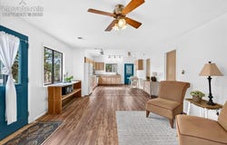24389 Emerald Trail, Deer Trail, CO 80105