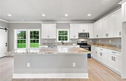 24 Langston Boulevard, Hampton, VA 23666