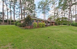 300 Betty, Thomasville, GA 31792