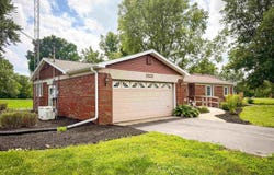 1323 W 200 S, Warsaw, IN 46580