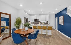 12113 Summer Ln, Whittier, CA 90602