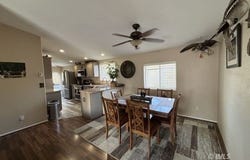 37 Marianne Way, Big Pine, CA 93513