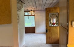 8334 N Poplar Dr, Fox Point, WI 53217