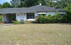 144 W Red Bay Road, Sumter, SC 29150
