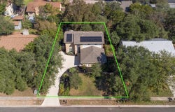 4831 CLEMSON ST, San Antonio, TX 78249