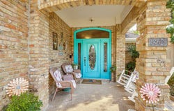 3308 Melanie Lane, Plano, TX 75023
