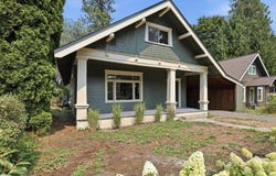 953 E 9th Ave, Spokane, WA 99202
