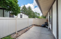9447 Willowgate Drive lot: 0, Colerain Twp, OH 45251