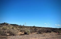 1052 Shiprock Road, Chaparral, NM 88081