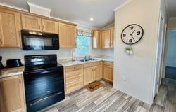 21 Union Street, Gorham, NH 03581