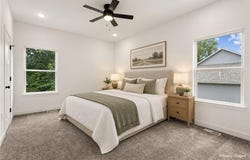 1006 Deer Run, Warrensburg, MO 64093