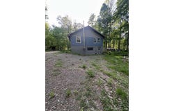 549 Sheltrow Road, Crystal Falls, MI 49920