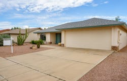 10857 E LINDNER Avenue, Mesa, AZ 85209