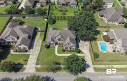 809 Eli Street, Fairhope, AL 36532