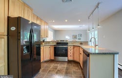 105 YELLOW BREECHES Drive, CAMP HILL, PA 17011