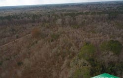 W Factory St, Amite, LA 70422