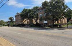 3896 Reading Road, Cincinnati, OH 45229