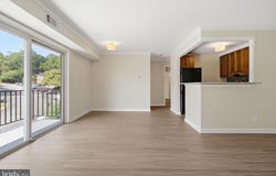 12650 DARA Drive, WOODBRIDGE, VA 22192