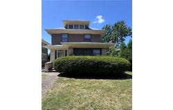 132 Niagara Falls Boulevard, Buffalo, NY 14214
