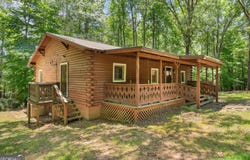 120 Bill Brown Road, Jackson, GA 30233