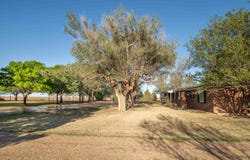 2511 FM 211, Wilson, TX 79381