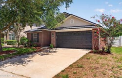 224 PINE ARBOR Circle, St. Augustine, FL 32084
