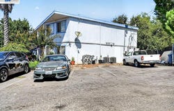 2643 Furmint Way, Rancho Cordova, CA 95670
