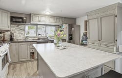 51691 Highway 6 And 24, Glenwood Springs, CO 81601