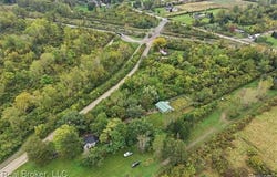 VL Huron Road, Huron Twp, MI 48134
