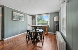 6 Cascade Flats, Gorham, NH 03581