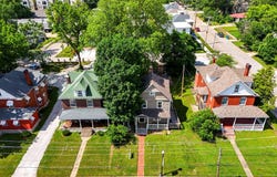 1111 E Walnut Street, Springfield, MO 65806