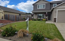 875 SHELBY Way, Monroe, OR 97456