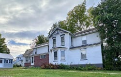 339 Main Street, Corinth, NY 12822