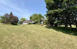 2018 Port Washington Rd, Grafton, WI 53024
