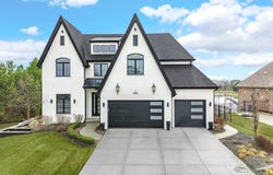 22303 Majestic Lane, Frankfort, IL 60423
