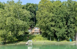 65491 North Drive, Cassopolis, MI 49031