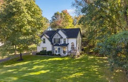 5361 Universe Avenue, Howell, MI 48843
